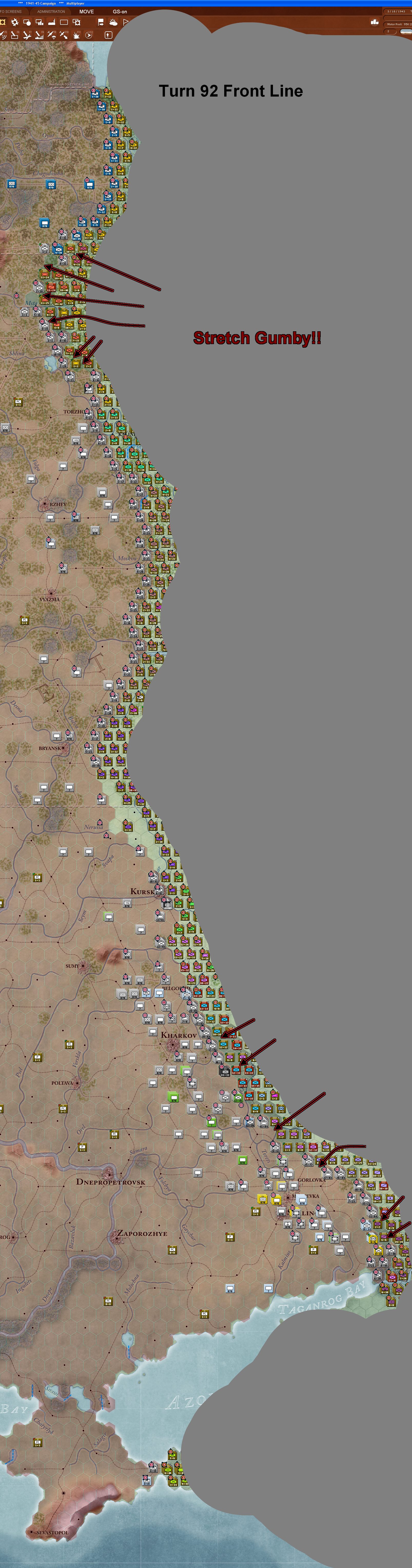 FrontT92.jpg