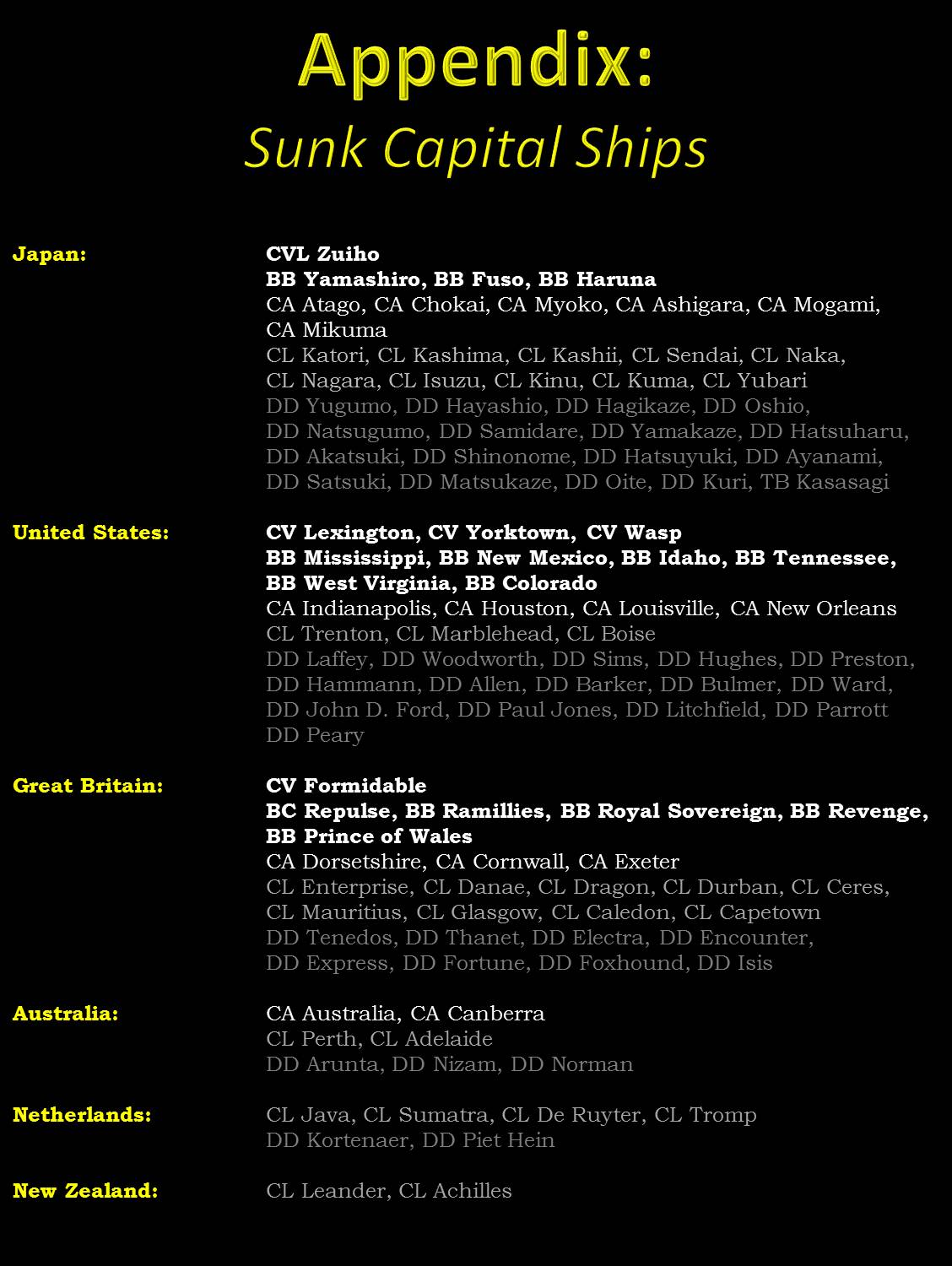 Appendix_2.jpg