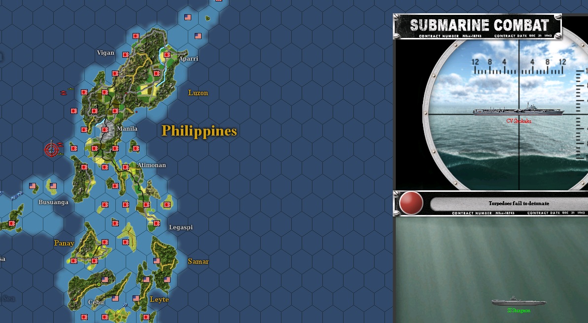 ShokakuLuck.jpg