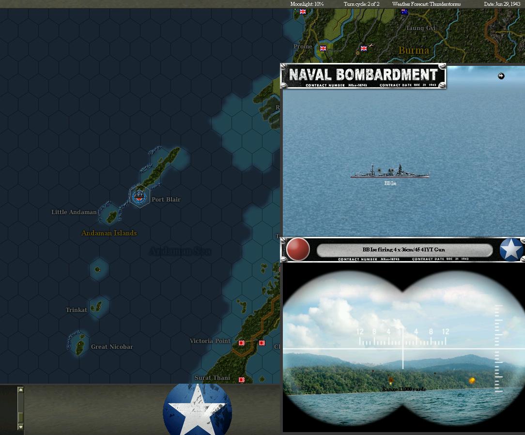 Andaman.jpg