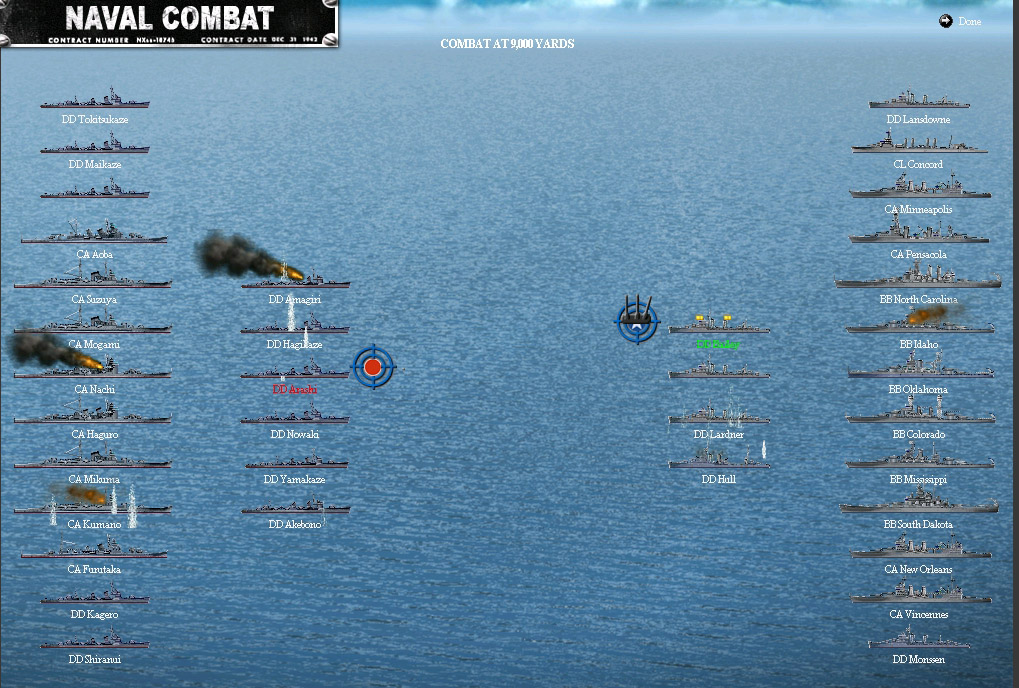 surfacebattle.jpg