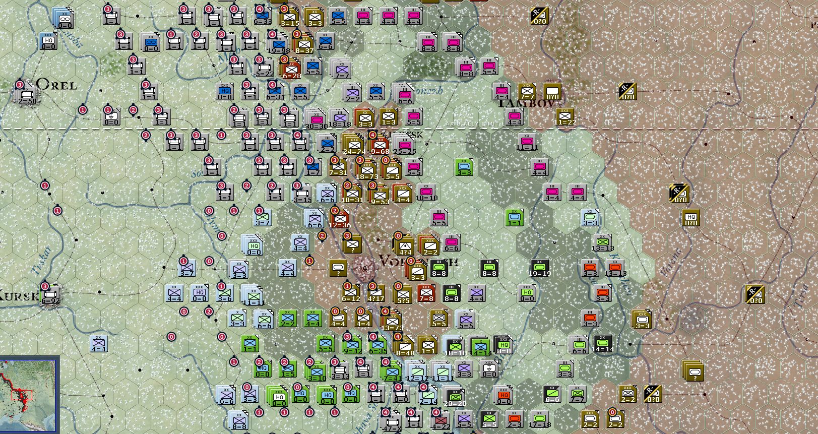 wite.jpg