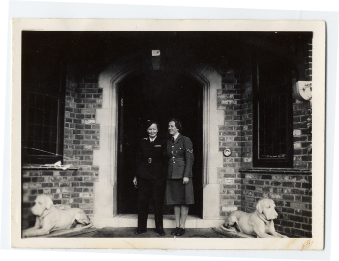 Two Ladies Small.jpg