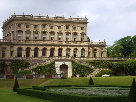 Cliveden2..une_2005.jpg