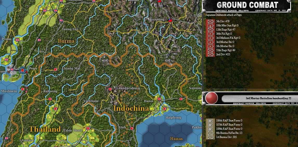 PeguAttack.jpg