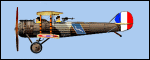 FrenchSal..n2Side.gif