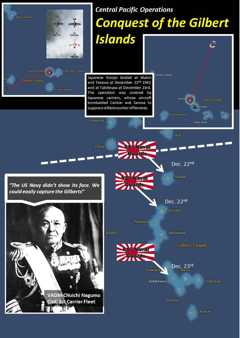 AAR_24.jpg