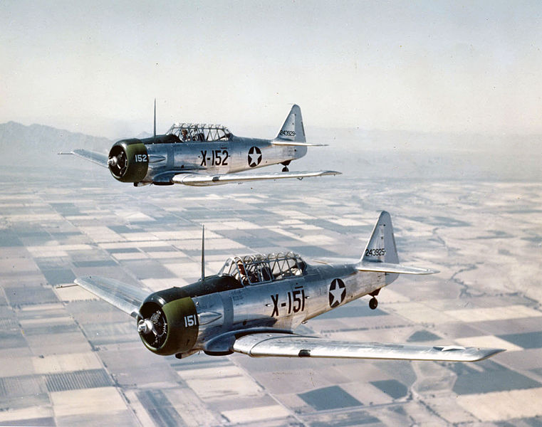 761pxAT6..ght_1943.jpg