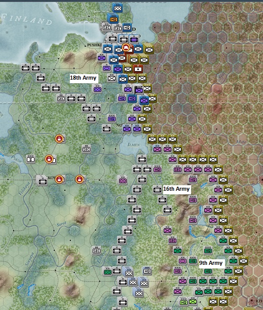 AGN24Aug44.jpg