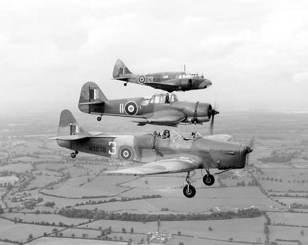 Miles_Aircraft.jpg