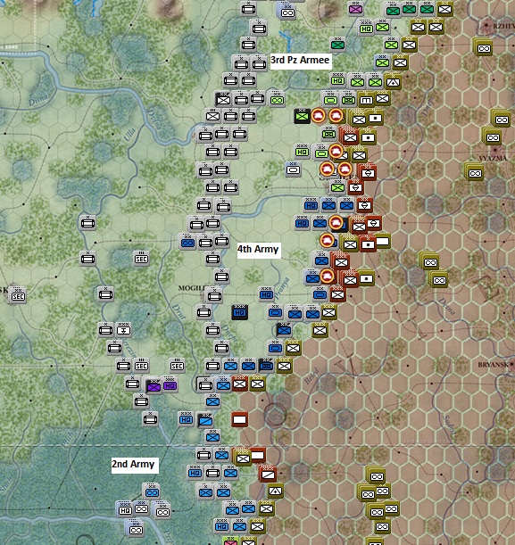 AGC24Aug44.jpg