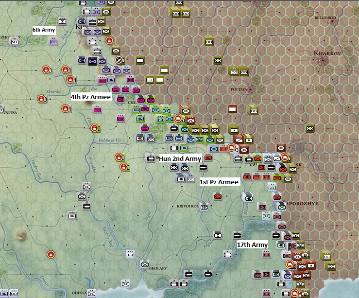 AGS24Aug44.jpg