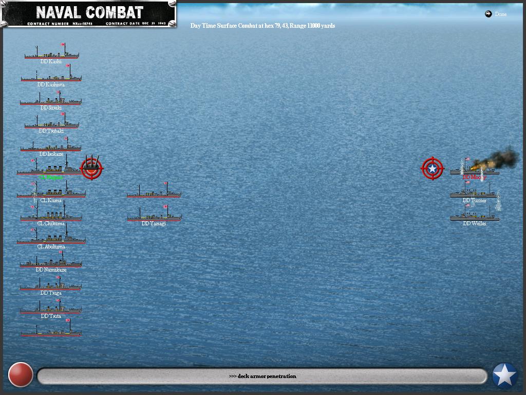 280208N..Pacific.jpg