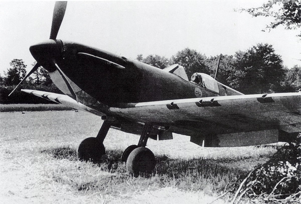 1Spitfire..194002.jpg