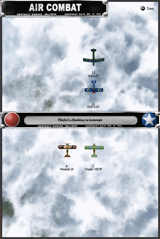 aircombat.gif