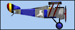 ItalianHa...1Side.gif