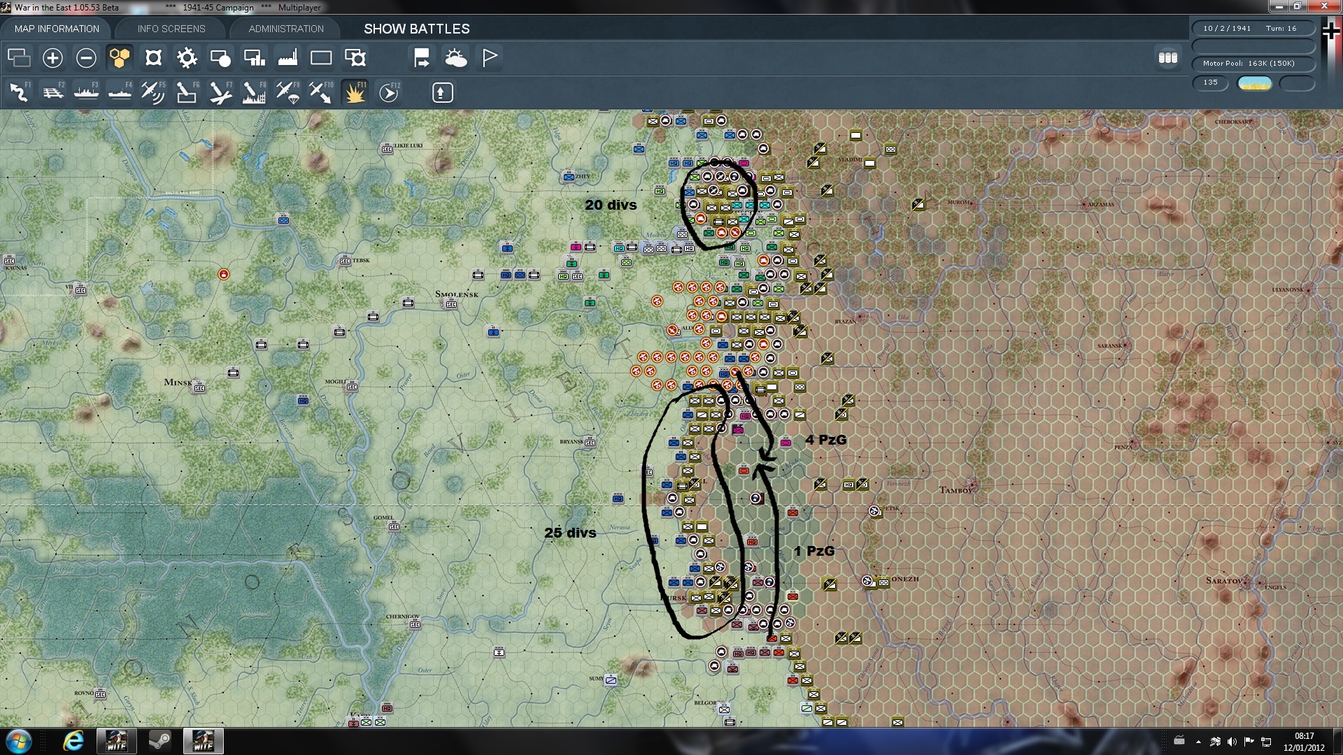 b16.jpg