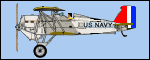 BoeingFB.1Side.gif