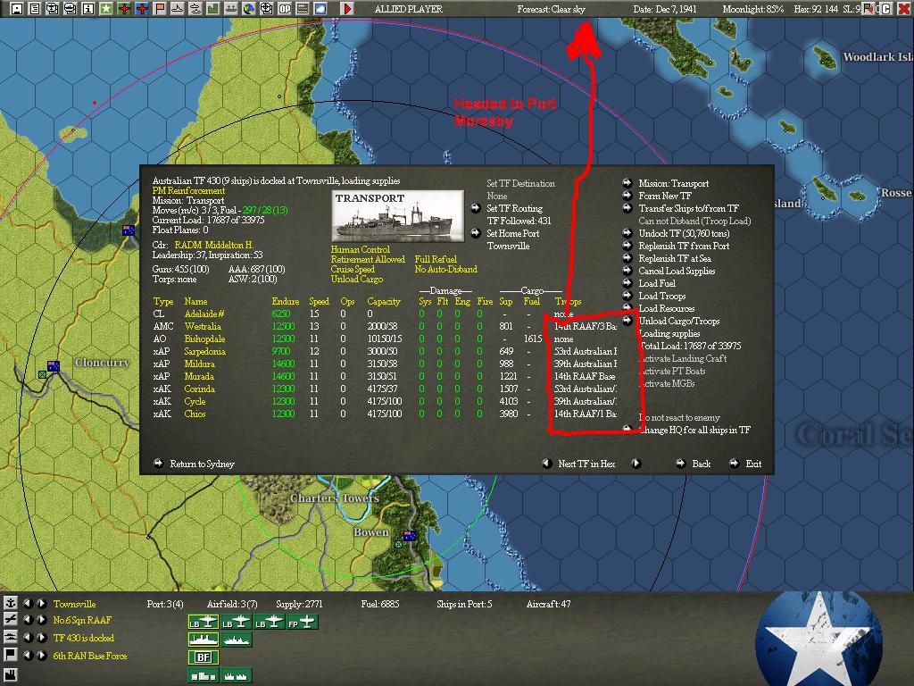 PortMoresbyTF.jpg