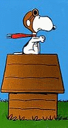 Snoopy.gif