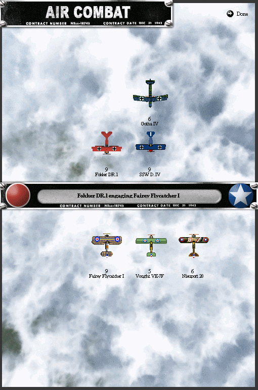FairleyFl..rttest..gif
