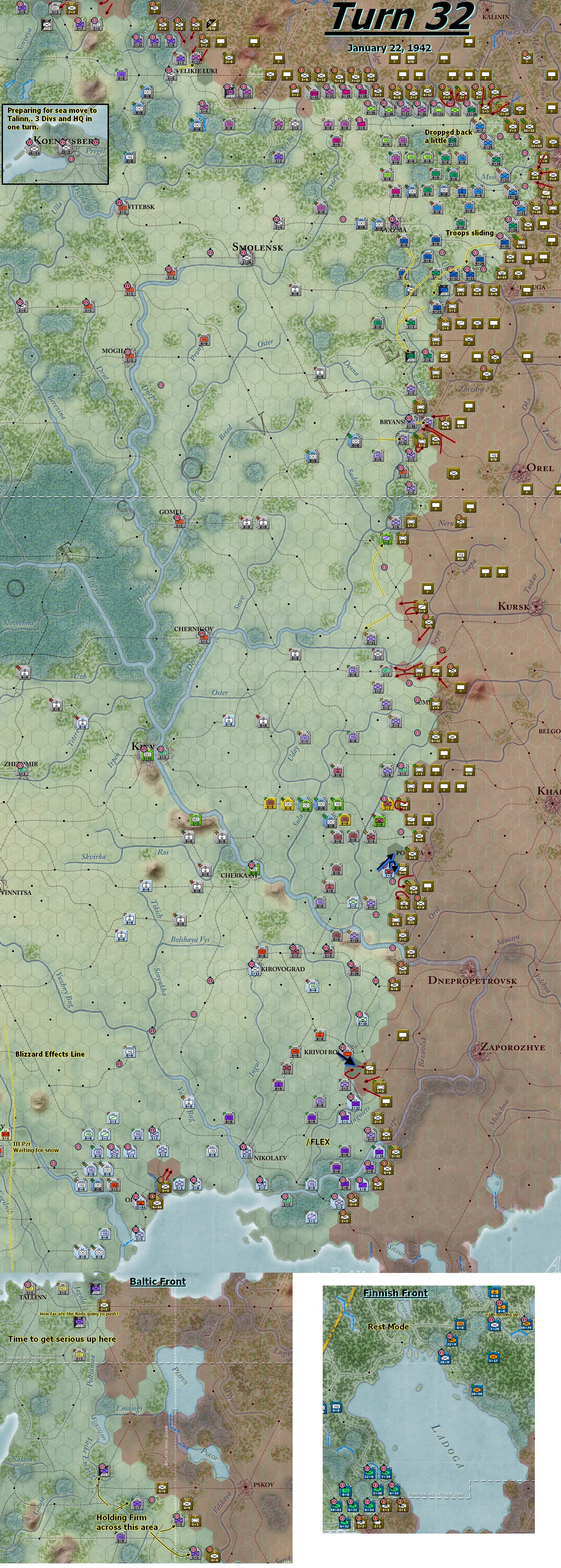 FrontT32seaforce.jpg