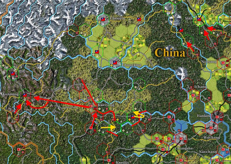 194300325_China.jpg