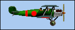 MitsubishiC1M1Side.gif