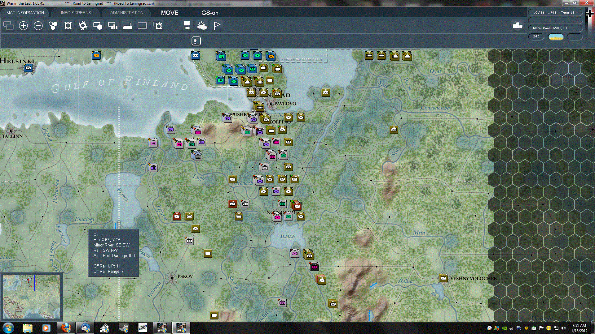 warineast.gif
