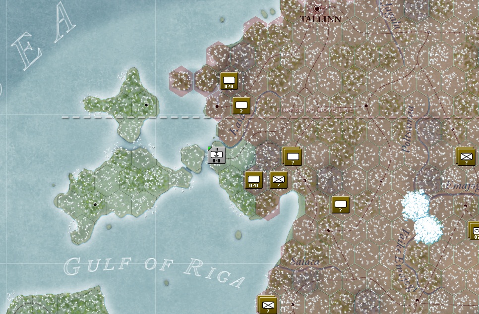 T195Rail.jpg