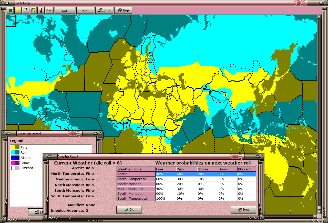 222WeatherImp7.jpg