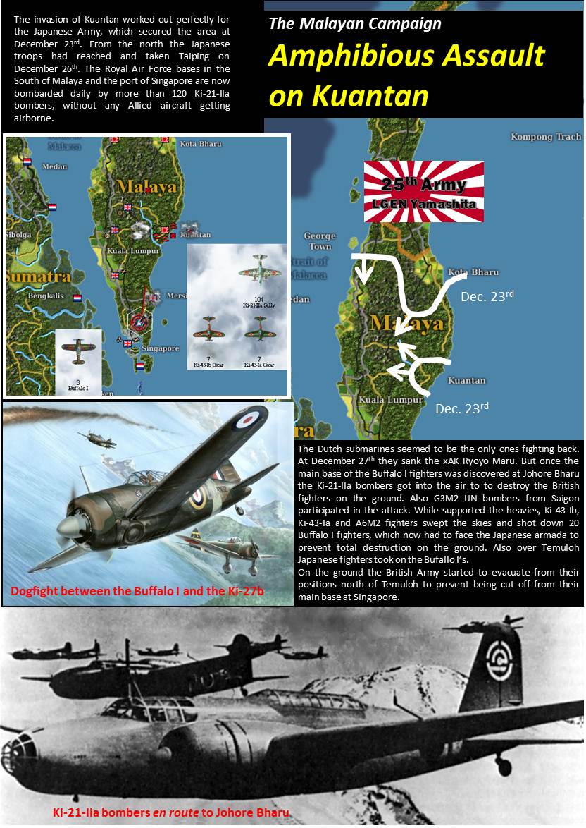AAR_26.jpg