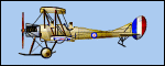 RAFB.E.2a.gif