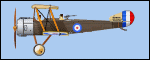 Sopwith1...terSide.gif