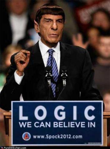 spockvote.jpg