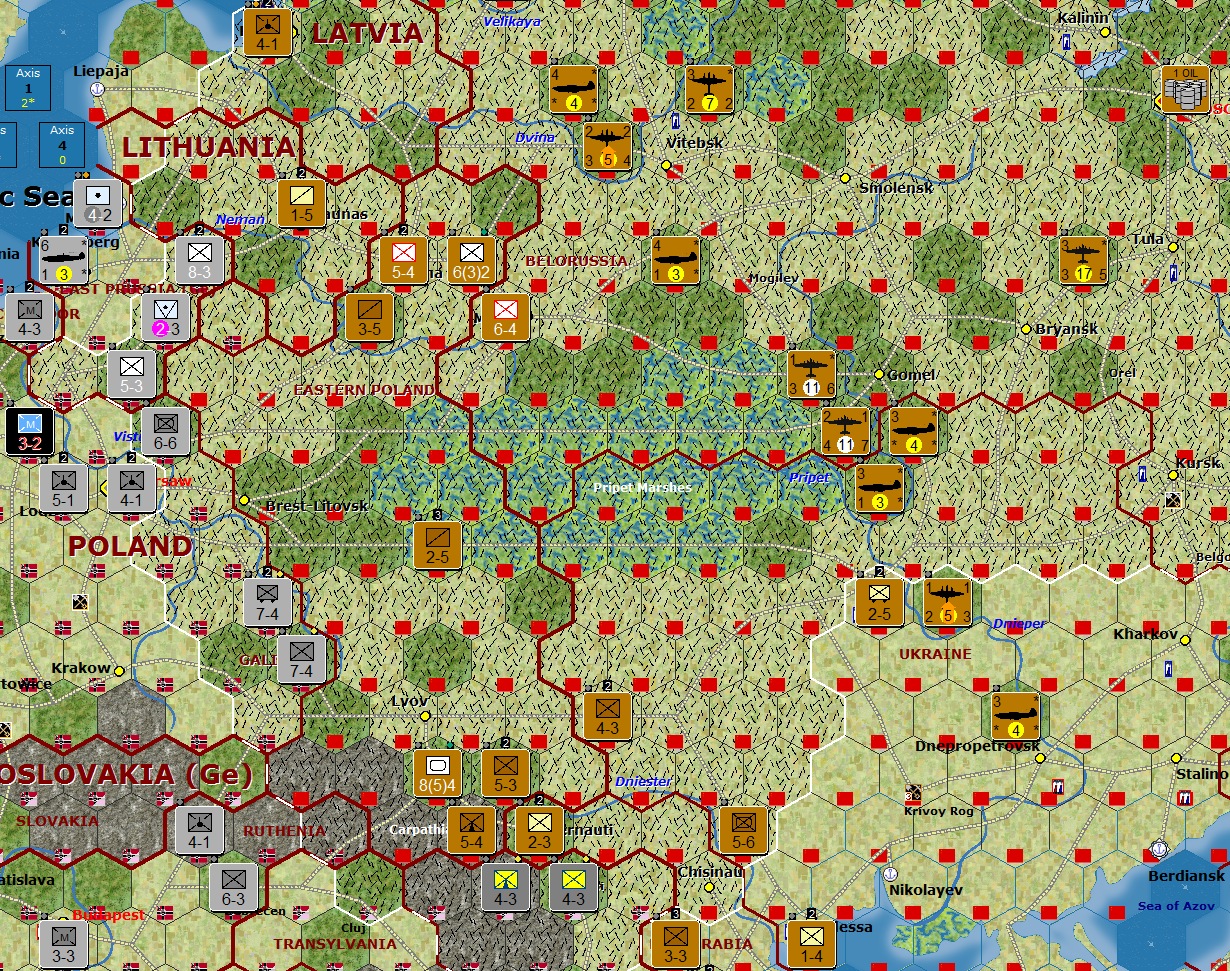 226.jpg