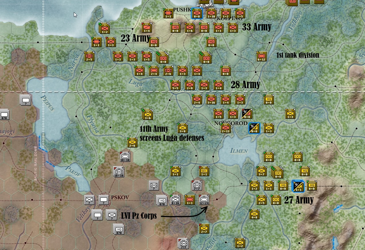 NorthernFront.jpg