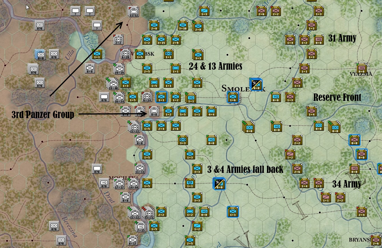 Westfront.jpg