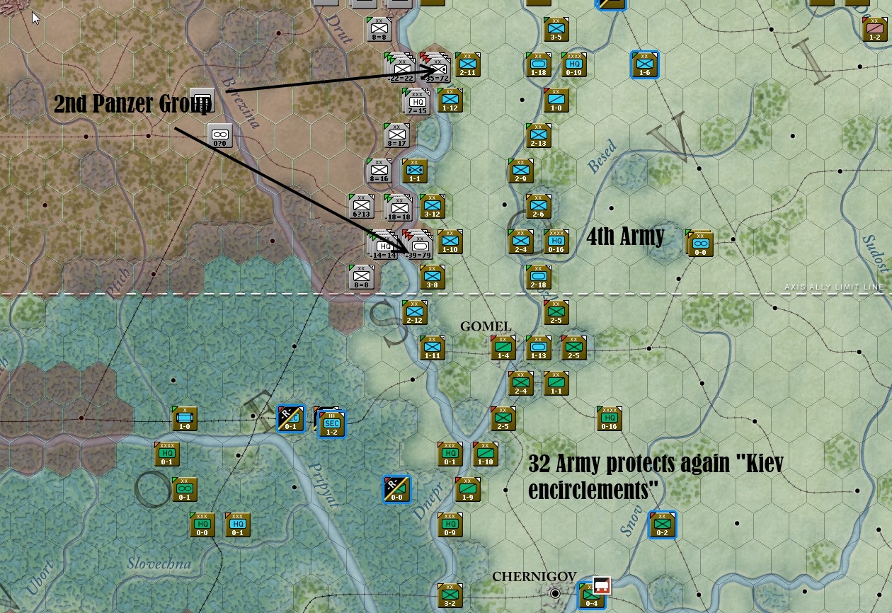 Westfront2.jpg