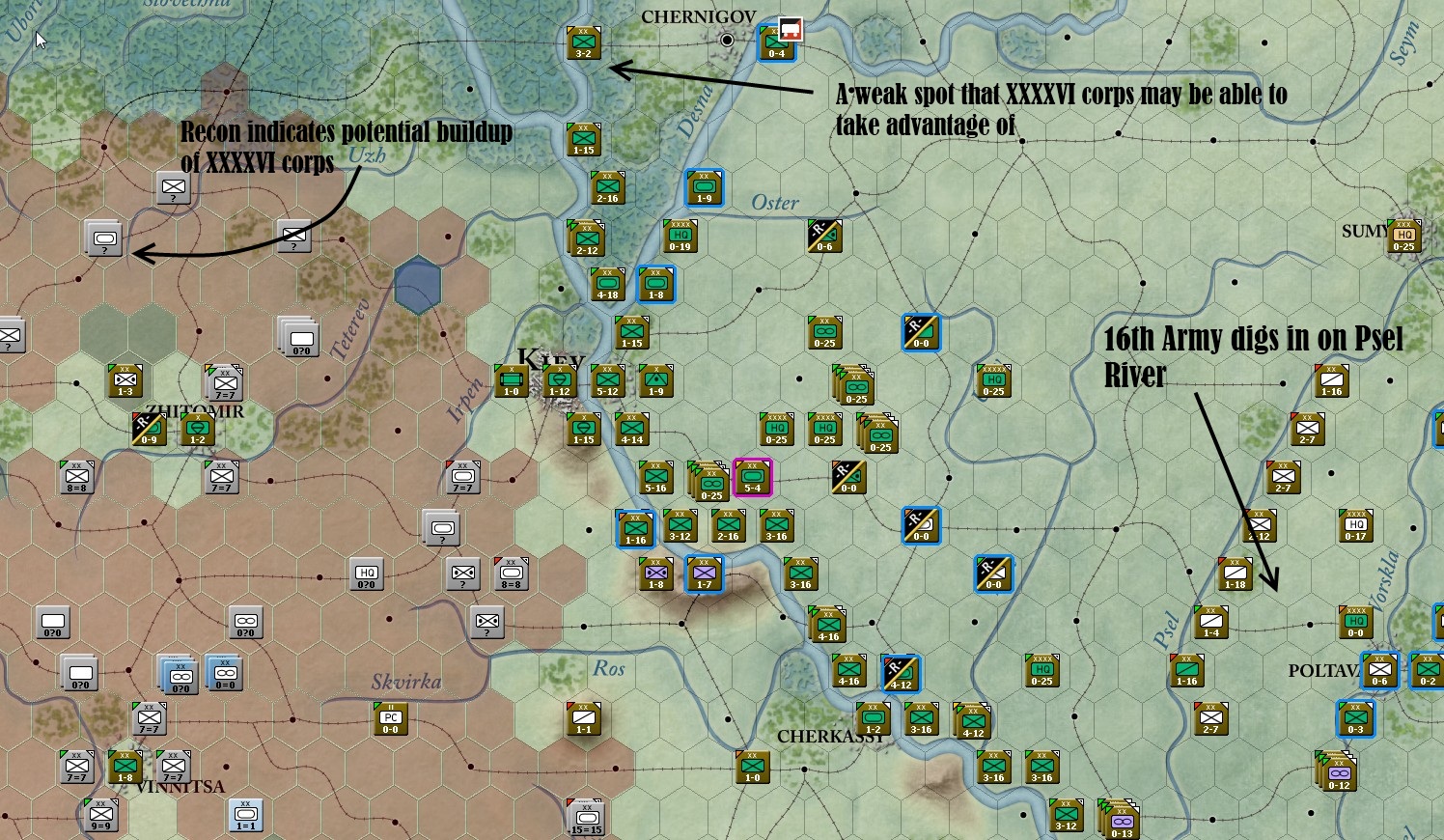SWfront.jpg