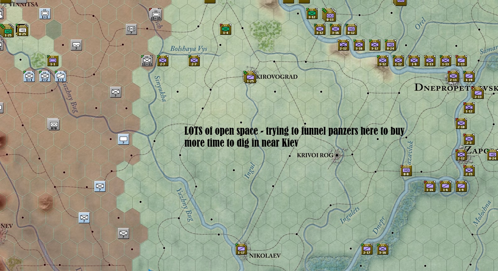 SouthernFront.jpg