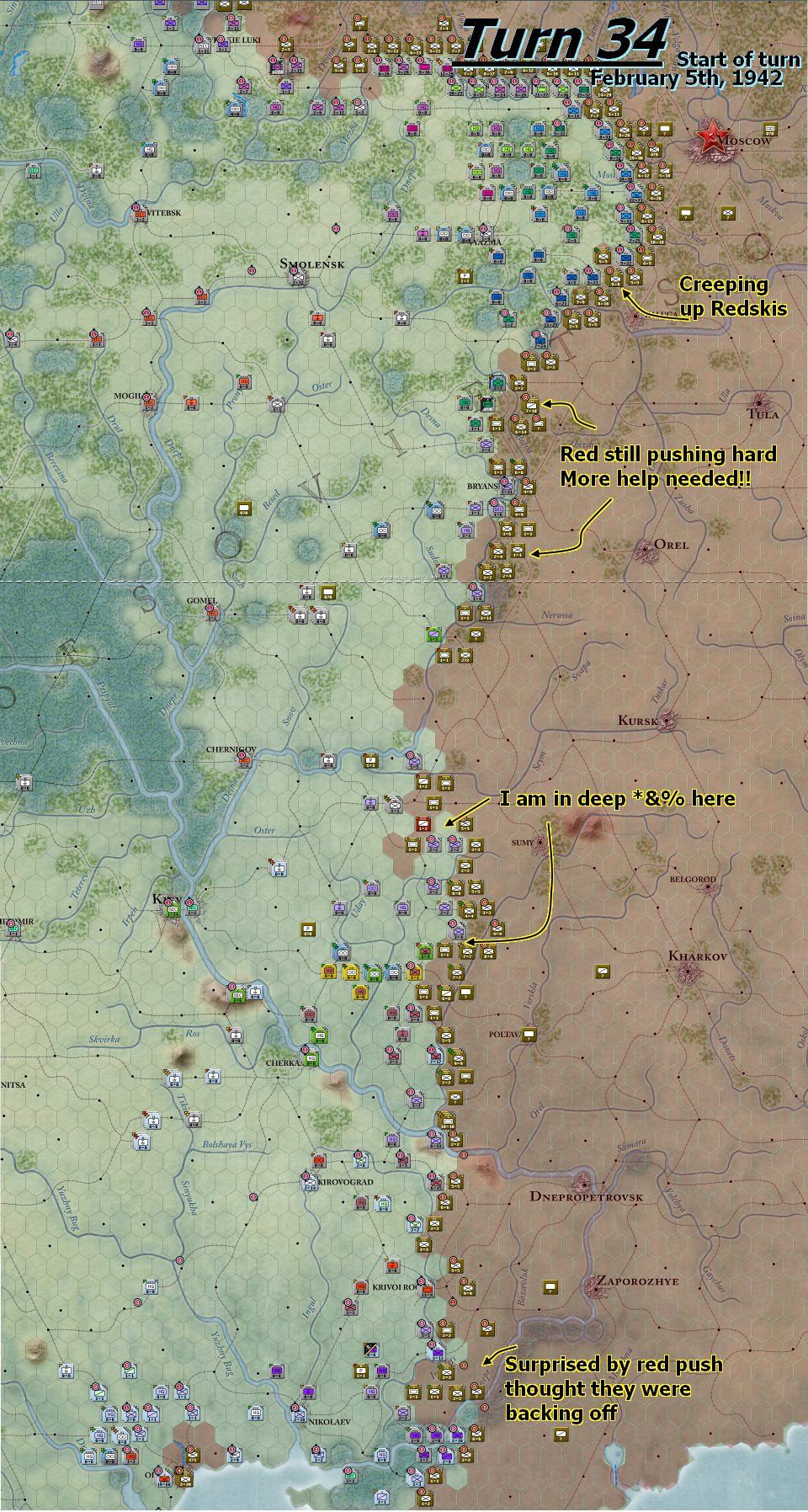FrontT34start.jpg