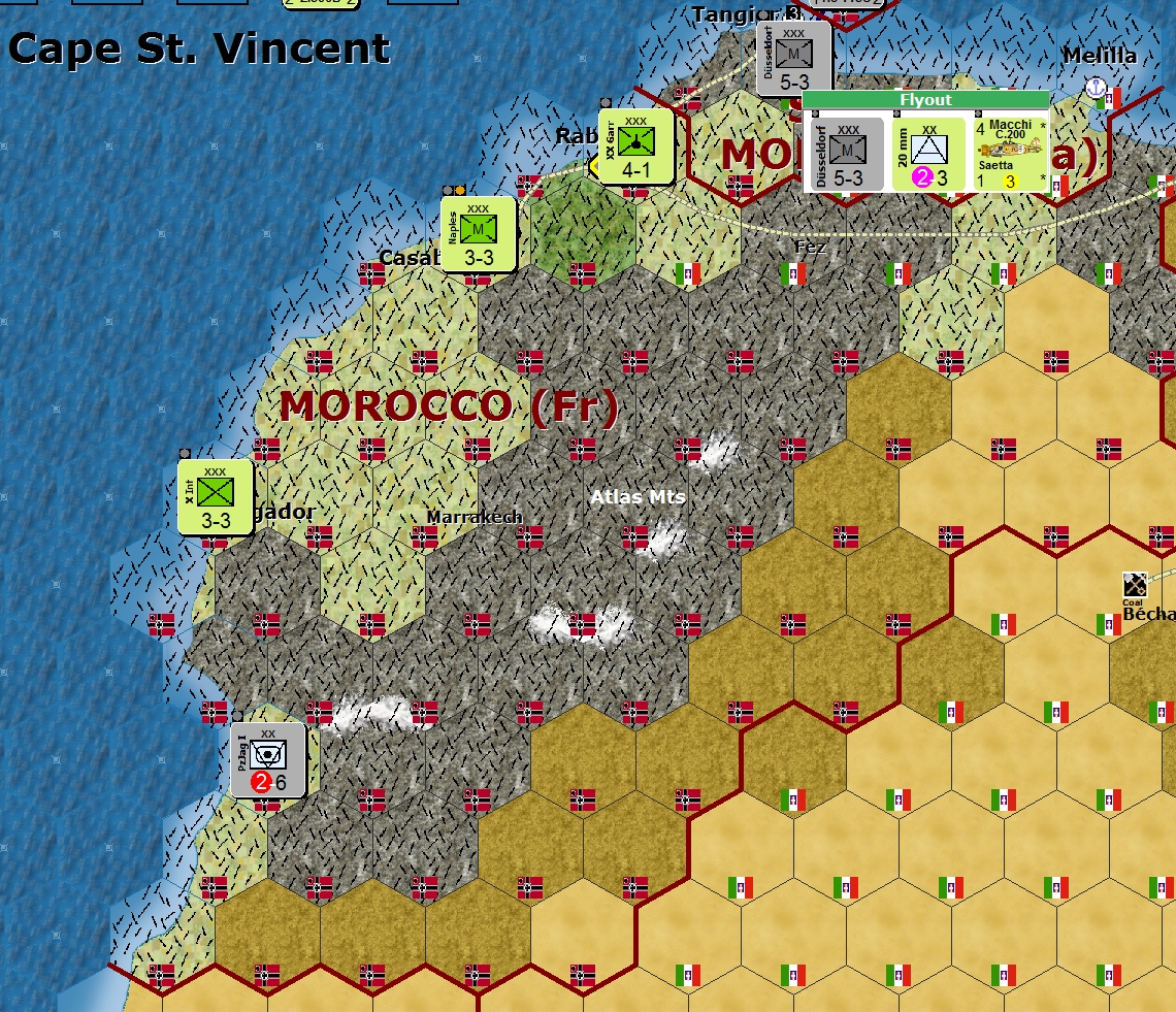 234Moroco.jpg