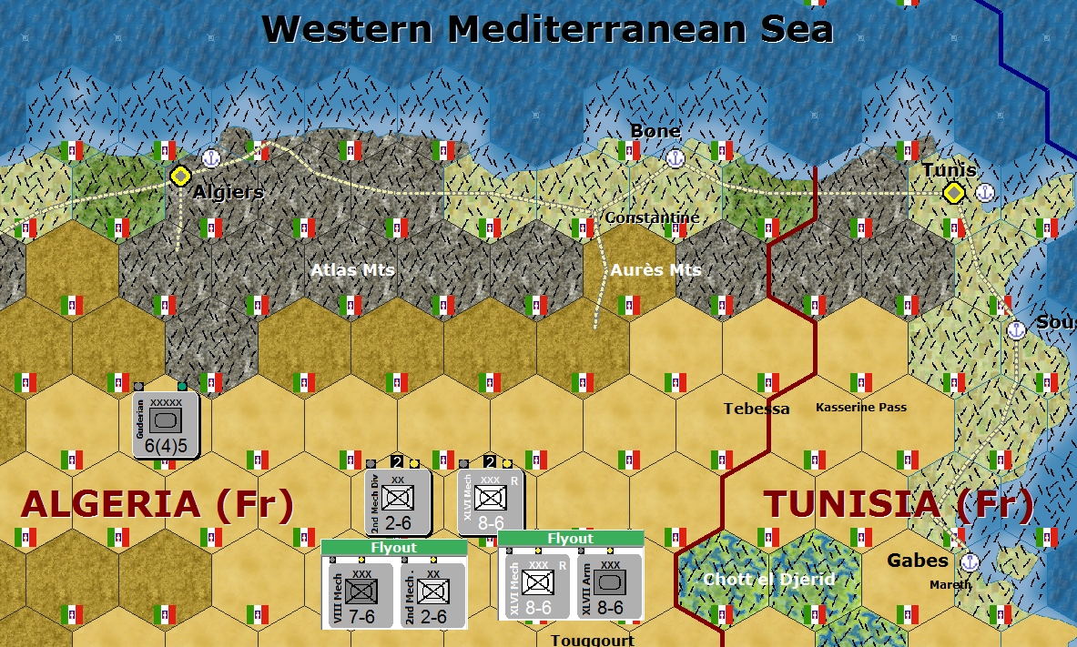 235Algeria.jpg