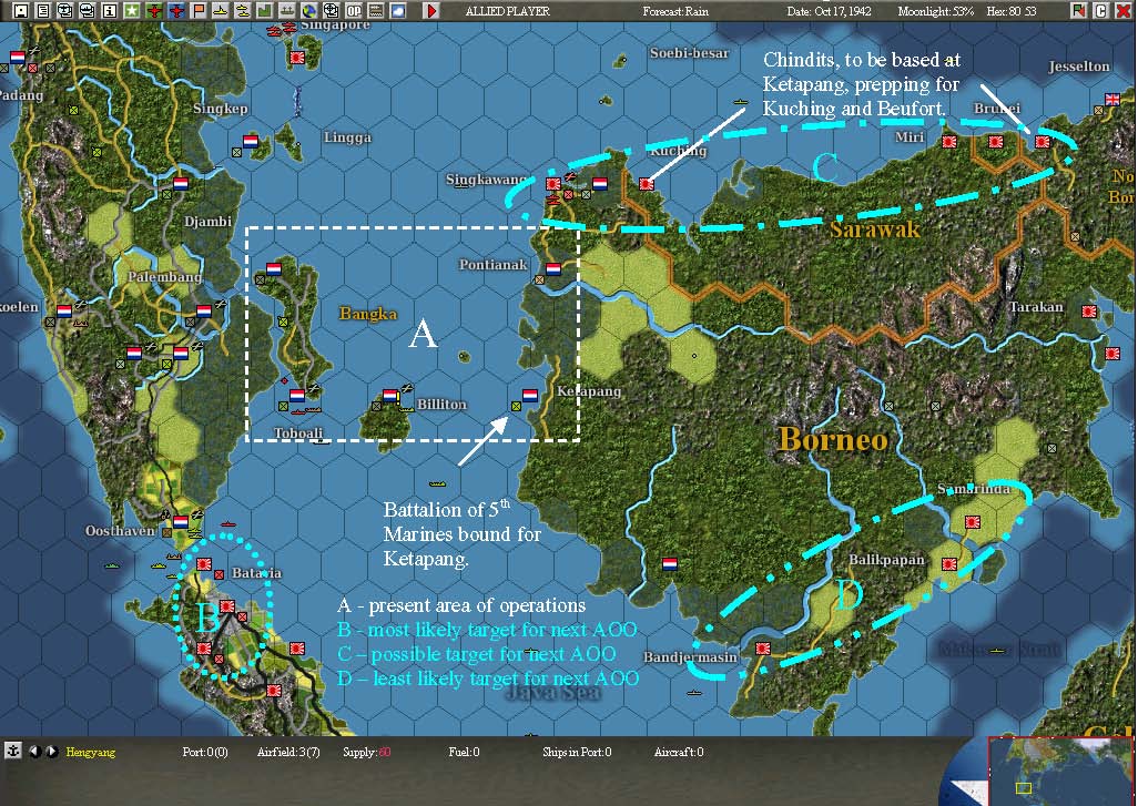 JavaSea101642.jpg