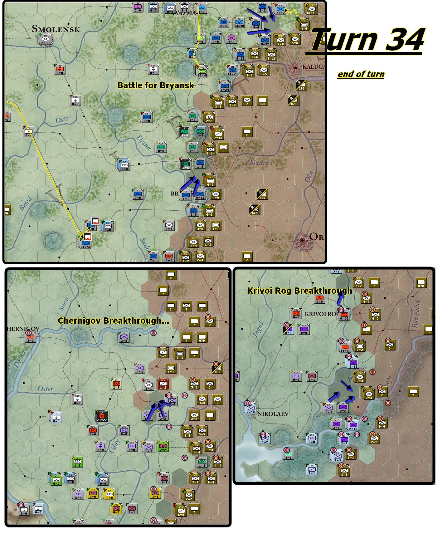 FrontT34end.jpg