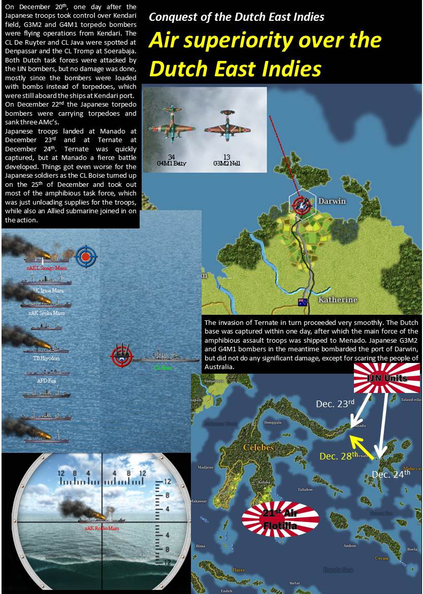 AAR_27.jpg