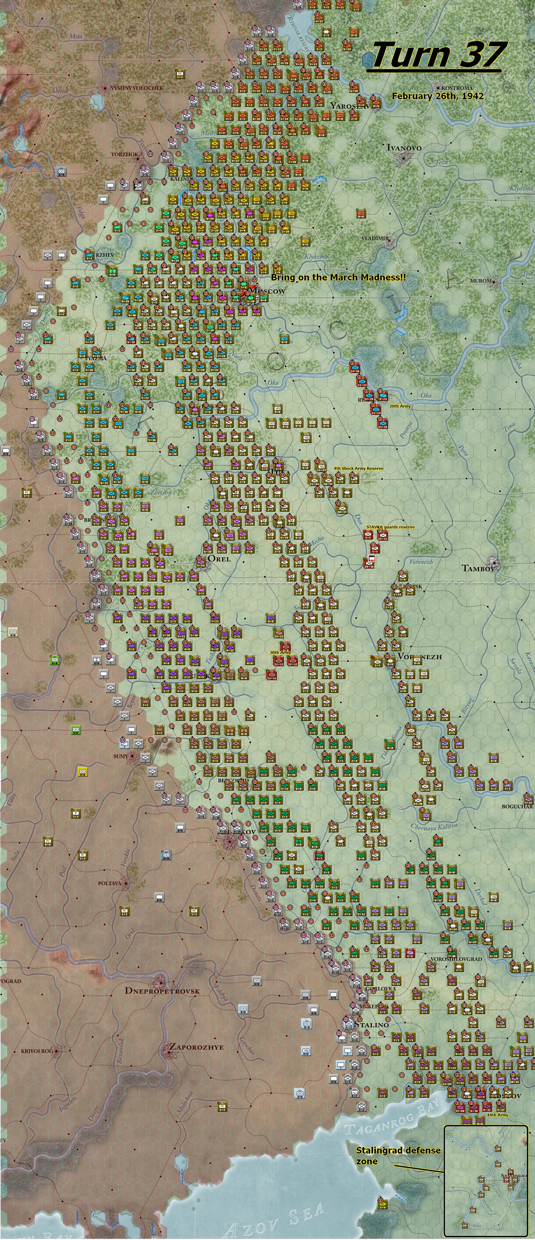 FrontT37MM.jpg