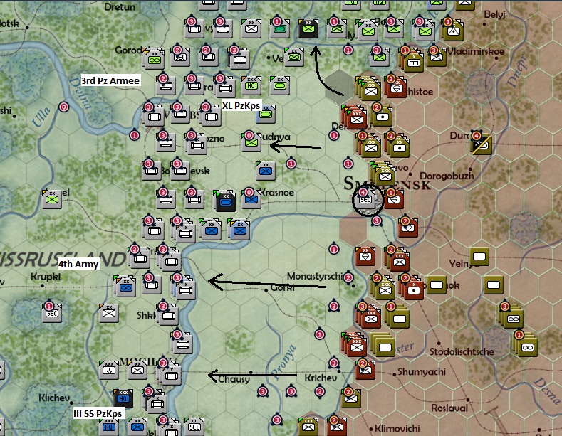 AGC31Aug44.jpg