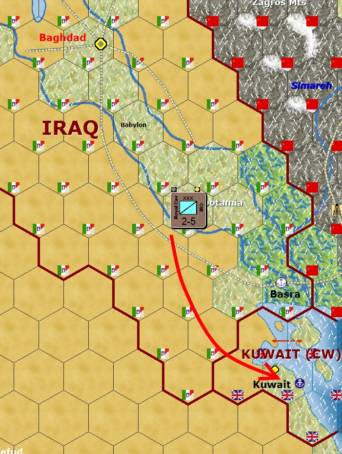 249Kuwait.jpg